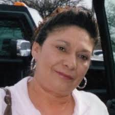 Lemons Funeral Home Memorials and Obituaries