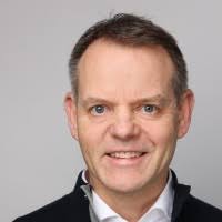 1900+ "Grunert" profiles