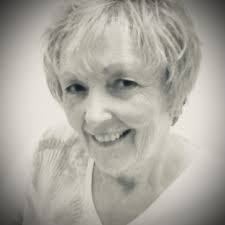 Shannon Fisher Crist Obituary February 14, 2021