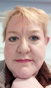 Search Cynthia Ross Obituaries and Funeral Services