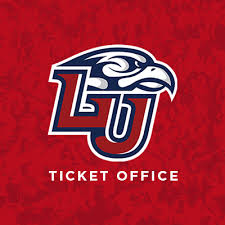 Liberty Tickets Libertytix Twitter