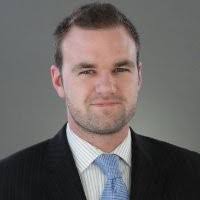 40+ "Gariepy" profiles