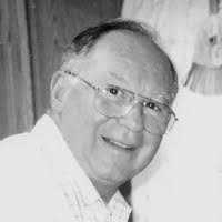 Walter Heim's Instagram, Twitter & Facebook