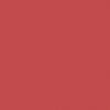 Red aesthetic aesthetic grunge hopeless fountain kingdom catty noir yellow walls mellow yellow baby however this is not genuinely a sign of the color as blue can be intense and yellow plain relying on the shade of… source: 3