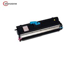 Konica minolta business solutions slovakia. Fum Iti Arat Albastru Toner Konica Minolta Pagepro 1400w Justan Net