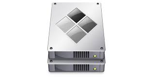 Apple Releases Wi Fi Update For Boot Camp 6 4 0 Can Be Updated Through Windows Bootcamp Window Installation Windows