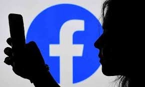 WhatsApp, Facebook e Instagram: o que se sabe sobre pane global das redes de Mark Zuckerberg - Tecnologia - Estado de Minas