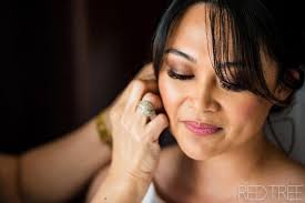 St. Joachim Catholic Church Wedding: Whyte Avenue & University of Alberta  Art Building Wedding Photography