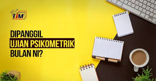 Nota exam ptd, peperiksaan spa, contoh soalan exam online spa, pegawai ptd, penguasa kastam, tugas ptd, gaju ptd. Group Contoh Soalan Peperiksaan Online Spa Facebook