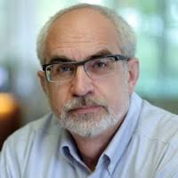 Oleg Dubrovsky Email & Phone Number