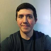 50+ "Danley" profiles