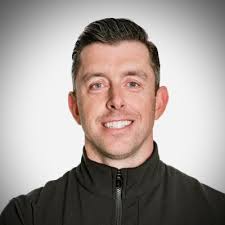 Thank you Curtis Christopherson!