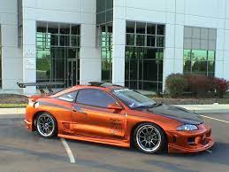 99totaleclipses 1999 Mitsubishi Eclipse Mitsubishi Eclipse Mitsubishi Eclipse Gsx Eclipse Gsx