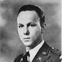 Boyd Ottinger Hatch (1916–1965) • FamilySearch