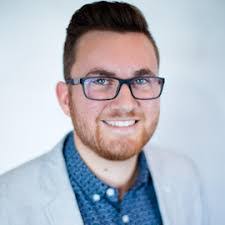 Bryan Coombes's Instagram, Twitter & Facebook