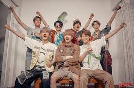 chu on twitter in 2021 bts photo bts korea bts funny
