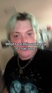 Sugar Coat Beauty Bar Ocala Fl