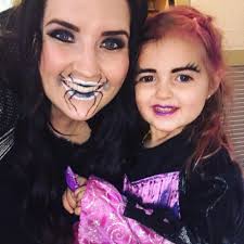 What did you do this weekend?