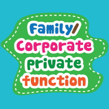 Cara pesan hotel di bangi di tiket.com. Bangi Wonderland Themepark Resort