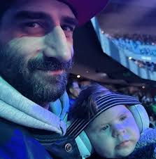 Looking for a fishing buddy in Kent Tukwila area?