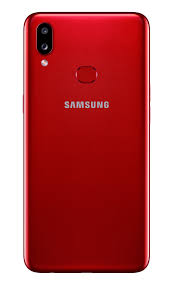 Samsung Galaxy A10s technische daten ...