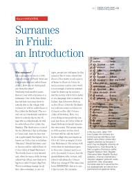 Artists' signatures offers free access to over 100,000+ artist directory listings in our database. Facebook