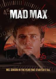 Hyderabad Australian Film Showcase