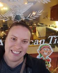 Thank you all for your help in growing our group and list each year. Our  only goal for this group has always been and will always be to spread joy,  both for