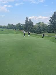 RWGA Tour (@RWGATour)