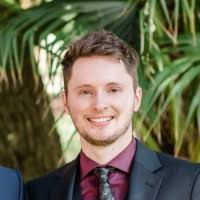 40+ "Hays, Cpa" profiles