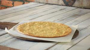 California pizza kitchen frozen pizza cauliflower. We Tried Caulipower Pizza And This Is What We Really Think The Manual