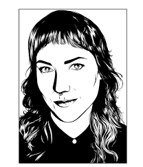 Root Rot by Rhienna Renée Guedry