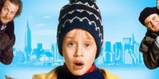 Apabila tadi sudah membahas tentang seekor monyet penasaran dengan tingkah lucu nan menggemaskan, kini beralih ke kawanan domba yang juga tak kalah lucu. 5 Film Lucu Malaysia Yang Menghibur Dan Sukses Bikin Tertawa Wajib Ditonton Merdeka Com