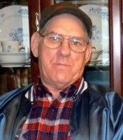 George Helton Obituary