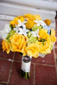 Then look through the list of terms to see if your child is using code to talk about drugs. 25 Bright Blossoms Ideas Same Day Flower Delivery Prom Flowers Order Flowers Online