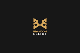 Personal Brand Logo Freelancer Personal Branding Personal Logo Design Personal Branding Logo