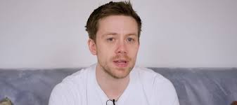 Editorial: Owen Jones is wrong to leave the Labour Party