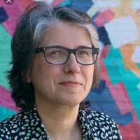 PDF) La obligatoriedad de la escuela secundaria: variaciones en los  regímenes académicos