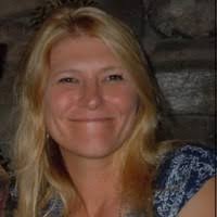 60+ "Luhnow" profiles