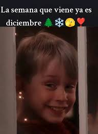 La sierra de Tepehuanes Dgo Y sus Rancherías!!