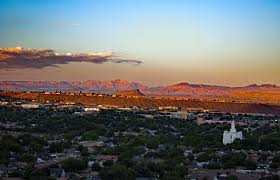 Just had my windows replaced by jkr windows. Unexplored Utah Big Adventures In The South Of The State Loveexploring Com