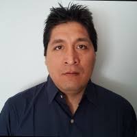 50+ "Darwin Rosero" profiles