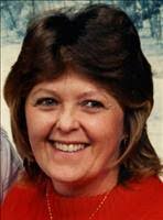 Jacqueline Conklin's Instagram, Twitter & Facebook