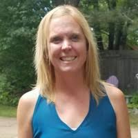 20+ "Jennifer Halbert" profiles