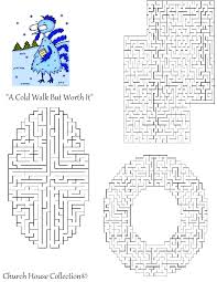 Maybe you would like to learn more about one of these? Free Sunday School Lessons For Adults And Children