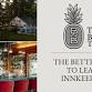 Two Day Aspiring Innkeeper Intensive