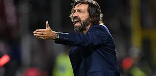 Italia, dopo il no di Guardiola Pirlo è pronto: i tempi dell'annuncio, il contratto, quanto guadagnerà