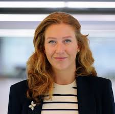 Firmas más diversas en género 2024