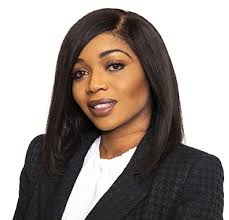 Aïssatou Fall lawyer