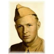 James Hughes Obituary